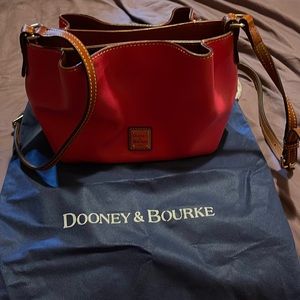 Dooney & Bourke Purse